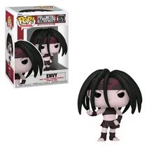  Funko Pop F...
