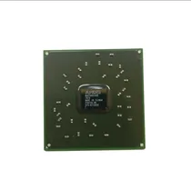  NB Chipset ...