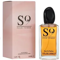  Perfume Fem...