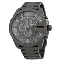 Diesel Reloj...