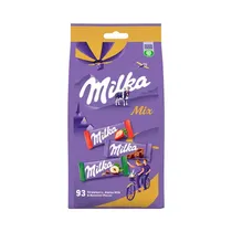  Chocolate M...