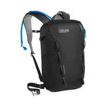 Mochila de H...