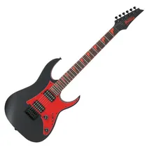  Guit.Ibanez...