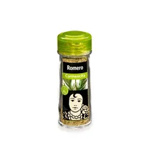  Carmencita ...