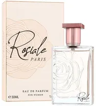  Perfume Lin...