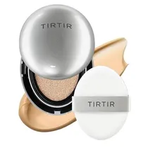 Tirtir Mask ...