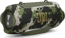 JBL Portatil...