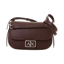  Cartera Arm...