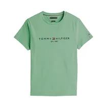 Camiseta To...