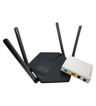  Combo Gpon ...