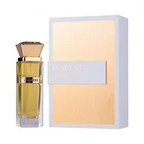  Perfume Mai...