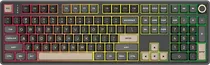 Teclado Meca...