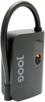 Compressor de Ar Portátil Joog Air Inflator 1 (Até 150PSI) Bike e Moto