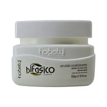  Mascarilla ...