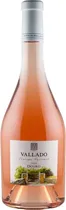  Vinho Quint...