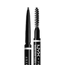  NYX Micro B...