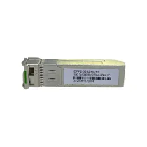  SFP *10G 60...
