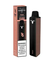  Vape Descar...
