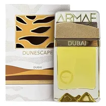 Perfume Arma...
