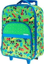  Mochila com...