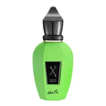 Xerjoff Blend Duran Duran Neorio Fluo Green 50ML Parfum Unisex