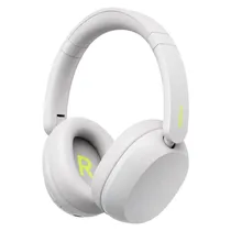 Headphone Xiaomi Neo BHR08W5GL Wireless - Branco