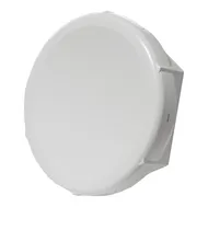  Mikrotik RB...