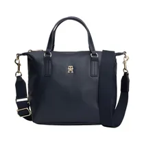  Cartera Tom...