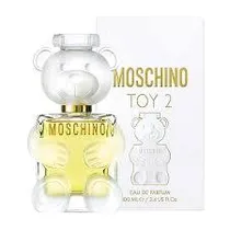  Moschino To...