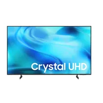 Smart TV LED...