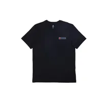  Remera Conv...