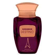 Tester Al H...