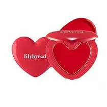  Lilybyred R...