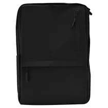  Mochila par...