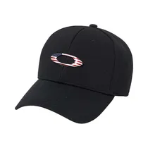  Gorra Oakle...