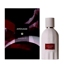 Amouage Sequ...