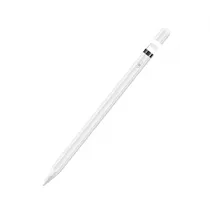  Wiwu Pencil...