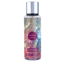  Body Mist F...