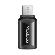  Adaptador M...