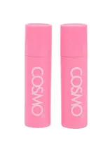 Cosmo Balsam...