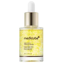  Medicube De...