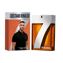  Cristiano R...