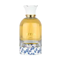 Perfume Latt...