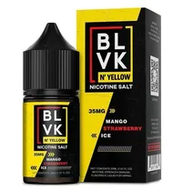  BLVK 30ML S...