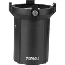  Nanlite PJ-...