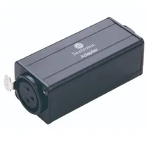 Seetronic ST...