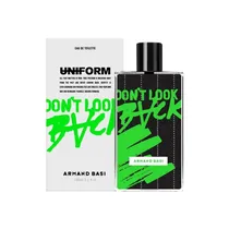Perfume Arma...