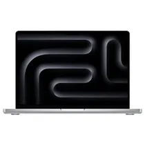 Apple Macbook Pro MJ3E4LL/A A3434 M5 10 Core Tela Retina 14.2" / 32GB de Ram / 1TB SSD - Silver (2025)