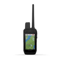 GPS Garmin Alpha 300 (010-02807-50)