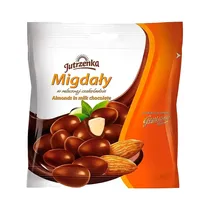 Chocolates ...